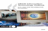OECD Information Technology Outlook · The Information Technology Outlook 2002 has been prepared by the OECD under the guidance of the OECD Committee for Information, Computer and