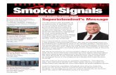 NONPROFIT ORG. SMOKE SIGNALS Bucyrus Secondary …bucyrusschools.org/.../08/BCS_Smoke_Signals_Summer2018-SINGLES.pdf · SMOKE SIGNALS Bucyrus City Board of Education 170 Plymouth