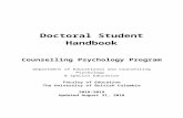 ecps-educ.sites.olt.ubc.caecps-educ.sites.olt.ubc.ca/files/2018/07/CNPS-PHD-Student-Handbook...  · Web viewDoctoral Student. Handbook. Counselling Psychology Program. Department