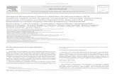 European Resuscitation Council Guidelines for ...genoplivning.dk/wp-content/uploads/2013/07/european-resuscitation... · J. Soar et al. / Resuscitation 81 (2010) 1400–1433 1401