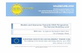 MILESECURE-2050 - ENEA — it · MILESECURE-2050 European Societies Facing Energy Transition Rome, February 17-18, 2015 Significant differences in socio-economic development The National