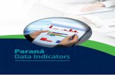 Paraná Data Indicators · Cambé $ 69,8J million Mandaguari $18,7 million Terra Boa $4,9 m Cianorte 5,1 mi Rondon $ 3,8 million olândia $ million Barracão $4 million aguapit ...