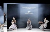 FINNISH NATIONAL OPERA AND BALLET 2017 - oopperabaletti.fi · The Finnish National Opera and Ballet is a national arts institution, offering opera and ballet performances and other