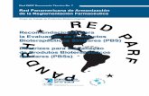 Series Red PARF #7 (Span-Port) - WHO | World Health ...apps.who.int/medicinedocs/documents/s19941pt/s19941pt.pdf · Rede PARF Documento Técnico Nº 7 Diretrizes para a Avaliação