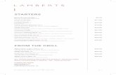 The-Point-Lamberts-A5-Long-Dinner-Menu-148mmx300mm-JAN ... · Title: The-Point-Lamberts-A5-Long-Dinner-Menu-148mmx300mm-JAN-2018-FA-01.indd Created Date: 1/25/2018 5:14:20 PM