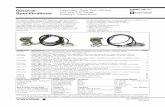 General Diaphragm Seals With DPharp Specifications EJA and ...metisafrica.com/docs/YO-SEP-BADOTHERM.pdf · EJA and EJX Series Pressure Transmitters General Specifications The remote