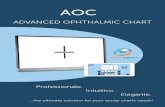 AOC · LE LINEE PRODOTTI AOC Value • ALL-IN-ONE LCD vision chart, LINUX. • Monitor 24”, LED, FULL-HD. • Oltre 60 test dinamici ed interattivi.