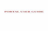 Portal Client User Guide 2 - The MP Groupthempgroupcpa.com/wp-content/uploads/2017/11/client-portal.pdf · 1. Create the Portal User 2. Grant the Portal User access to one or more