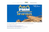  · Palma de Mallorca Marathon, a stunning and family fun marathon The brand new Palma de Mallorca Marathon replaces former TUI Marathon after 11 successful years aiming ...