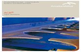 ArcelorMittal Europe - Long Products Sections and Merchant Bars · Los Eurocódigos (Eurocódigo 3 para estructuras en acero y Eurocódigo 4 para estructuras mixtas acero-hormigón)