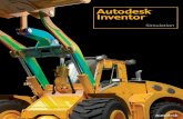 Shorten the road Autodesk Inventor Autodesk Inventorimages.autodesk.com/adsk/files/invsim10_detail_bro__us.pdf · Autodesk® Inventor ® software is the ... (FEA) at both the part