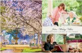 John-Wesley Villas · JW Welcome to John-Wesley Villas, the perfect mix of upscale senior living and Southern charm. Our philosophy of always making you feel valued and at home in