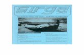 Documento1 - aammb revistas sirga argo/Sirgas/Sirga_07.pdf · fixa l'embarcació (fig, 3). Aquestnou sistema d'ancoratge feia quee pes de la pedra intro. ... pops artesanalment, també