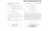 (12) United States Patent (10) Patent No.: US 8,511,864 B2 ... · US 8,511,864 B2 Page 3 International Search Report for PCT/US08/64168 mailedon Aug. 15. 2008. Extended Search Report