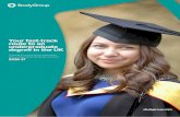 Your fast-track route to an undergraduate degree in the UK · Your fast-track route to an undergraduate degree in the UK ... including business, accounting, marketing , ... Your study