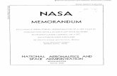 I NASA · nasa memo 2-20-59a uo! o i o_ o nasa memorandum full-scale wind-tunnel investigation of a jet flap in conjunction with a plain flap with blowing boundary-layer control on