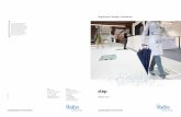 Segurança. Design. Confiança. - silver.pt brochure_2014.pdf · com ‘água e detergente’, o que de facto faz ... (ver foto). Excepto as versões ... • Zonas de carga e transformação