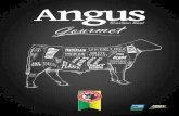 BRAZILIAN TRADE AND INVESTMENT - …carneanguscertificada.com.br/extranet/upload/Angus-2017.07.16-23... · You will also be able to ... aos poucos começa a chegar aos mercados gourmets