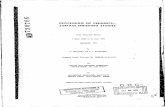 PROCESSING OF CERAMICS- SURFACE FINISHING STUDIES · PROCESSING OF CERAMICS-0 SURFACE FINISHING STUDIES Final Technical Report I April 1970 to 31 July Y971 September 1971 by R. SEDLACEK