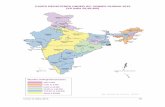 CASES REGISTERED UNDER IPC CRIMES DURING 2015 (All …ncrb.gov.in/StatPublications/MAPS/MAPS-2015/CII-2015.pdf · Crime in India-2015 18 CASES REGISTERED UNDER IPC CRIMES DURING 2015