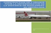 CONSTRUCTION DE L’ABAQUEd1n7iqsz6ob2ad.cloudfront.net/document/pdf/562dd89639693.pdf · 2015-10-26 · 2. Présentation de l’avion Airbus A340-300 L'Airbus A340 est un avion de