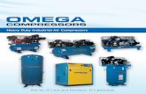 Heavy Duty Industrial Air Compressors Heavy Duty   · Heavy Duty Industrial Air Compressors