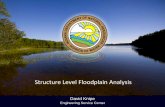 Structure Level Floodplain Analysis - Indiana SLFA GIS Day 2017.pdf · structure????? Title SciSave offers the BEST and most economically priced non toxic non caustic environmentally