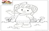 Fisher-Price Look for our show! Visit LittlePeople.com for ...play.fisher-price.com/en_US/Images/Little People -ColoringSheets... · Fisher-Price Look for our show! Visit LittlePeople.com