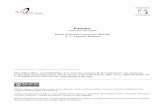 Patente - SciELO Livrosbooks.scielo.org/id/6tmww/pdf/macedo-9788575412725-03.pdf · Tratado de Cooperação em Matéria de Patentes (PCT) (Patent Cooperation Treaty - PCT) - tratado