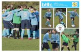 Brentwood Town Ladies vs Barking 130311 (full version)files.pitchero.com/clubs/2785/BrentwoodTownLadiesvsBarking130311.pdf · a new management team in place, headed by Ian Bent. Ably