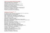 2a lista - pdfMachine from Broadgun Software, … · 2011-07-06 · pedro rodrigues monteiro rafael augusto hiraoka ... danilo bittencourt francisco jailson lemos ... kaue longo barbosa