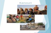Peace Corps Kanouri - Live Lingua Corps Kanuri.pdf · e of the-Peace Corps Velunteers ar.i introduction to this language,-It . became evident that a seriee of lessens would'have.were
