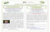 NIFTY News Central · NIFTY News Central A ... maria.manisero@iff.com Jo Ann Fritsche Exp. 2017 ... Prova Inc. Savoury Systems International, Inc. ...