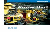 Arrow art - Eatonpub/@eaton/@corp/documents/... · Arrow Hart watertight devices are best-in-class in terms of design and construction. They offer reliable power connections for equipment