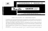 Manual Chevette 76 - pdfMachine from Broadgun Software ...chevettemania.net/Docs/manual_proprietario_chevette_76_79.pdf · Title: Microsoft Word - Manual Chevette 76 - pdfMachine