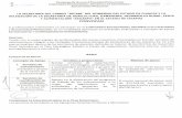 Scanned Document - fofae.gob.mxfofae.gob.mx/fofae/assets/PDF/CONVOCATORIA EXTENSIONISTAS Y... · Title: Scanned Document