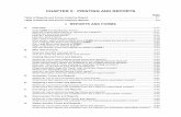 CHAPTER 5: PRINTING AND REPORTS - U.S. Department of … · 2015-09-09 · CHAPTER 5: PRINTING AND REPORTS ... Does ICMS include Bureau forms? ... 10-417 List of Objects.docx Catalog