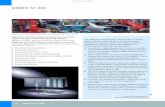 SIMATIC Controller - The innovative solution for all ... · 30 SIMATIC S7-300 SIMATIC S7-300 Production line in the automobile industry – automated with the SIMATIC S7-300 SIMATIC