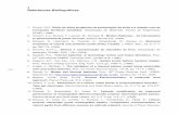7 Referências Bibliográficas - dbd.puc-rio.br · Amorim, B.V.F.L., Síntese e caracterização do dissulfeto de ferro, Dissertação de Mestrado, DCMM / PUC – Rio, (2004). 5.