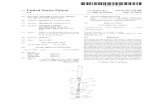 (12) United States Patent Liu (45) Date of Patent: Sep. 15 ... · 15 25 30 35 40 45 50 55 60 65 2 The battery assembly further includes a cigarette butt lamp configured for simulating