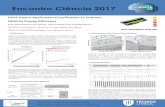 Encontro Ciência 2017 · DVFS-Aware Application Classification to improve GPGPUs Energy Efficiency PHD PROGRAM ELECTRICAL AND COMPUTER ENGINEERING At Instituto Superior Técnico,