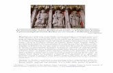 La pneumatología de Gran Basilius en su tratado a ... · A pneumatologia do Grande Basilius em seu tratado a Anfilochius Iconium Eirini ARTEMI1 Resumen: La contribución de San Basilio