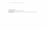 TOTVS S.A. - 2 ITR 2017_ENG.pdf · TOTVS S.A. Interim financial information (ITR) at June 30, 2017 and Independent auditor´s report on the review of interim financial information