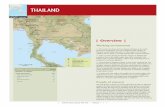 ASIA Thailand Country - unhcr.org .Thailand, are generating discussions on the prospects for eventual