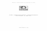 ssrc.inp.nsk.sussrc.inp.nsk.su/CKP/biblio/2001-report/R-2001.pdf ssrc.inp.nsk.su