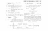 (12) United States Patent (10) Patent No.: US 9,044,149 B2 · A6 IB5/02 (2006.01) second configuration, configured to receive a first voltage A6 IB5/024 (2006.01) signal based on