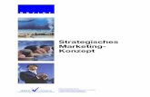Strategisches Marketing- Konzept - Thomas Kaegithomaskaegi.com/project-notes/downloads/strat-marketingkonzept.pdf · 1.2.2 Kotler 13 1.2.3 Kühn 13 1.2.4 Fazit 14 1.3 Marketing als