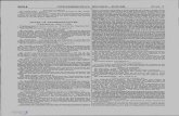 3654 CONGRESSIONAL RECORD-HOUSE. JUNE 7 · 3654 CONGRESSIONAL RECORD-HOUSE. JUNE 7 ... (H. R. No. 3670) reported as a ... or allc_ged obstruction, ...