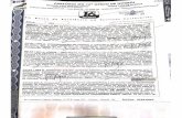 Novo Documento 2018-05-30 13.42 · autenticada do novo documento de identidade de CESAR SILVA PINTO, proprietário do imóvel obieto desta matrícula, fica averbado nos termos do
