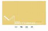 NBR MOTORING - nbr.co.nz June Motoring 1_0.pdf · nbr. motoring. news interviews new vehicle reviews.